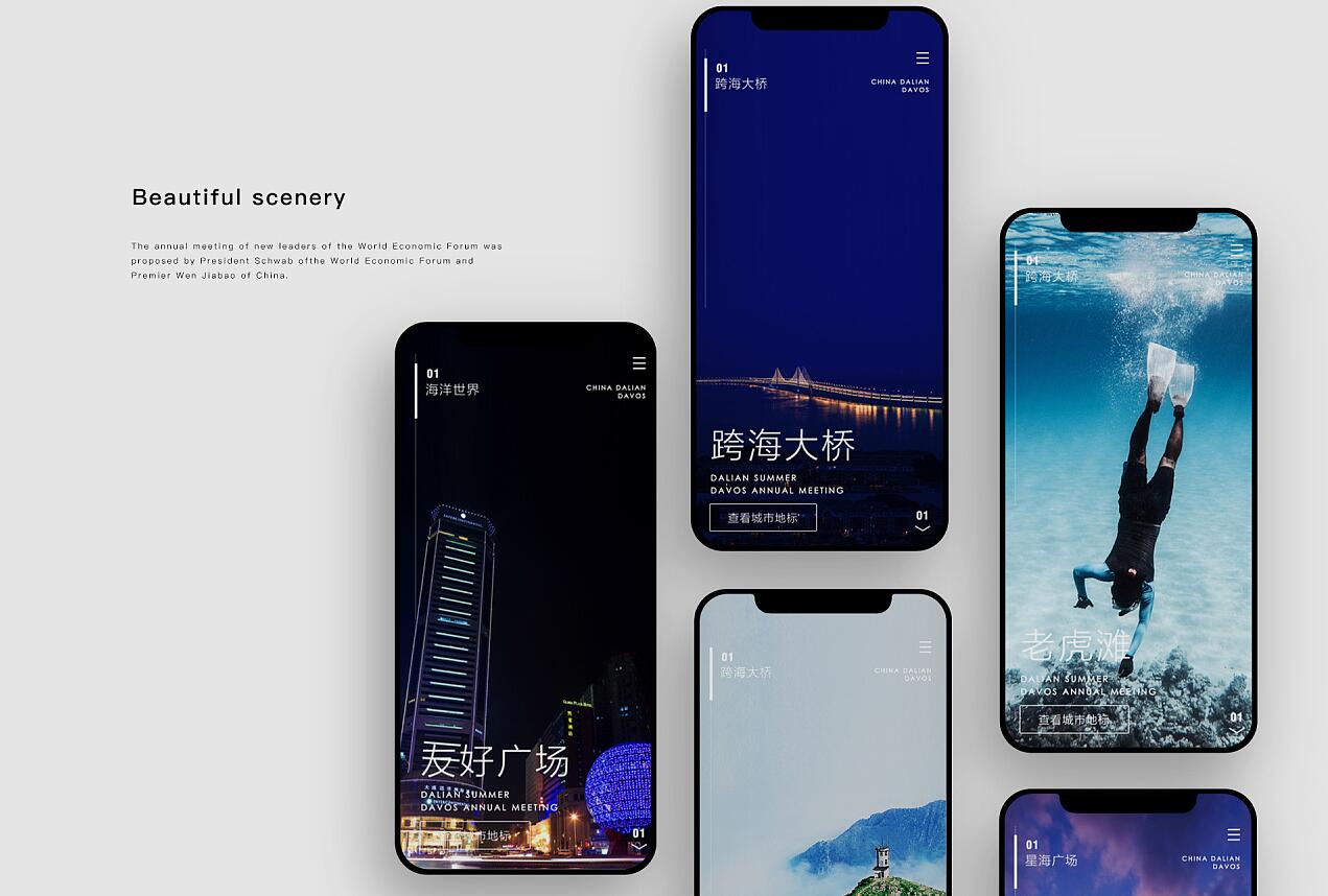 dy业务下单平台秒到账是真的吗？快手自助服务平台24小时买赞自助下单平台介绍