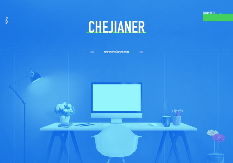 DY业务平台24小时在线下单吗：快手等级号出售平台是否支持24小时业务自助？