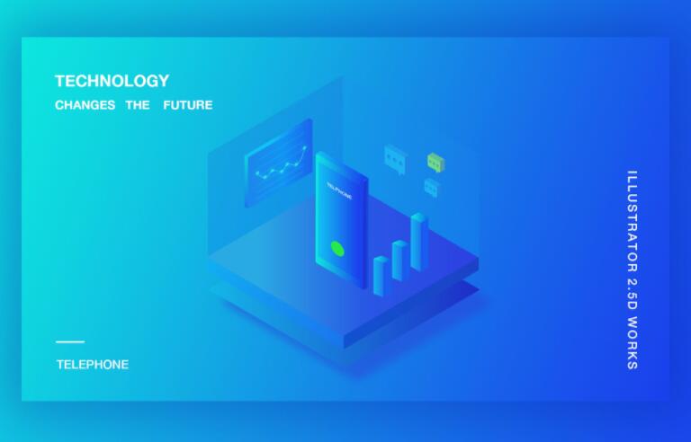 短视频去水印神器是什么？支持100多个平台，完全免费吗？