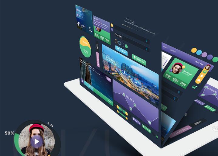 视频转音频MP3：如何一键进行音频格式转换？