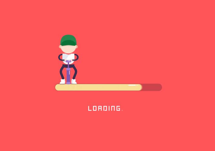 微信国庆头像来了：渐变色头像如何一键生成？