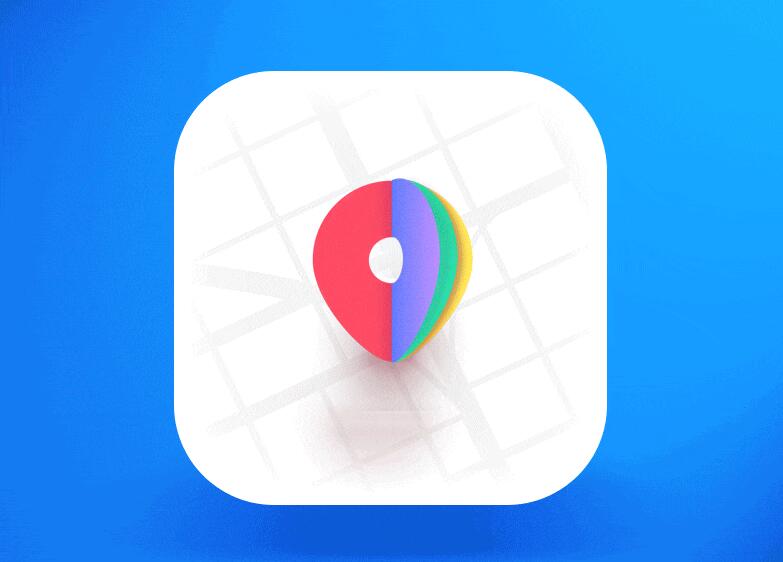 9张照片怎么做成9宫格：教你1种简单制作方法？