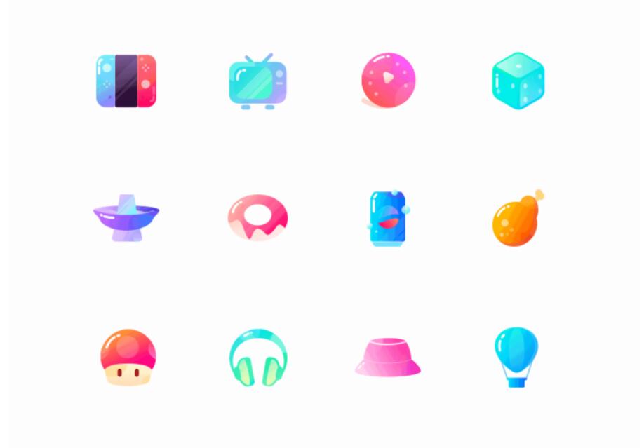 怎么把9张照片做成9宫格？教你1种简单制作方法！