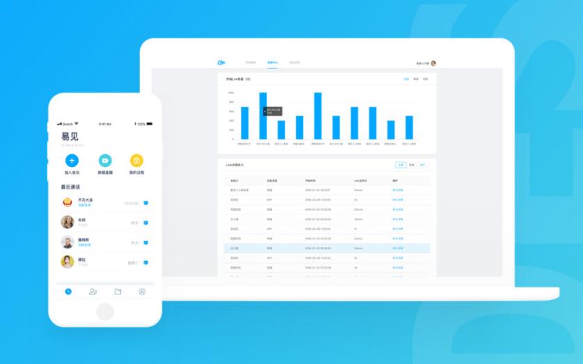 dy业务下单网站：抖音粉自助下单平台真的24小时在线吗？